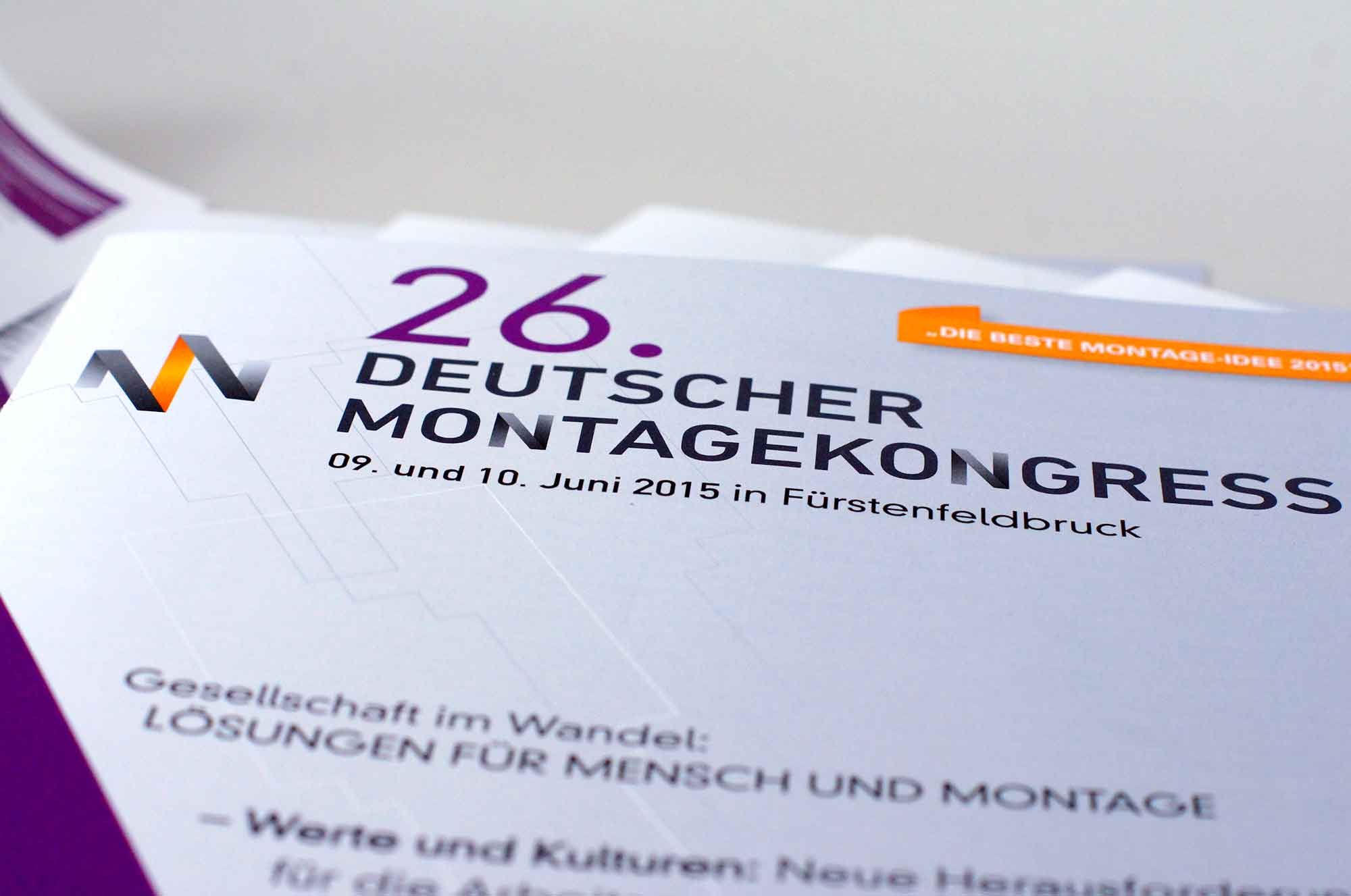 bergstromdesign.de_montage02